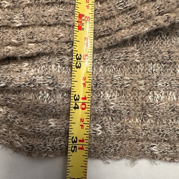 Free People Women’s Tan THIS IS SOLD - Picture 7 of 7